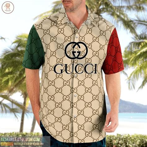 overhemden gucci|Gucci Shirts for Men .